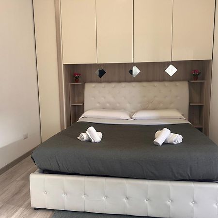 Mirahouse Apartment Lido di Ostia Exterior photo
