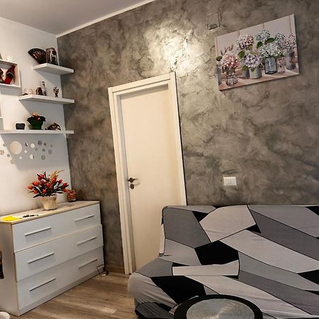 Mirahouse Apartment Lido di Ostia Exterior photo