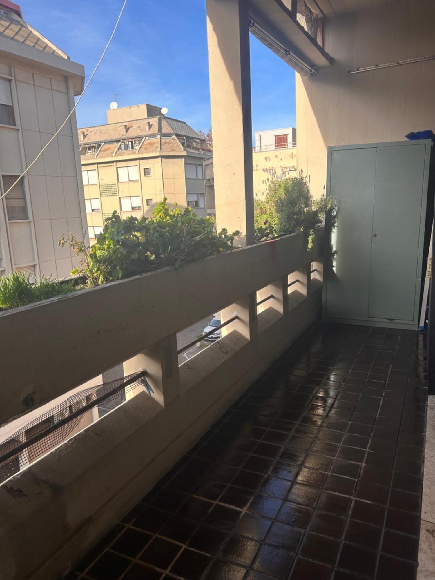 Mirahouse Apartment Lido di Ostia Exterior photo