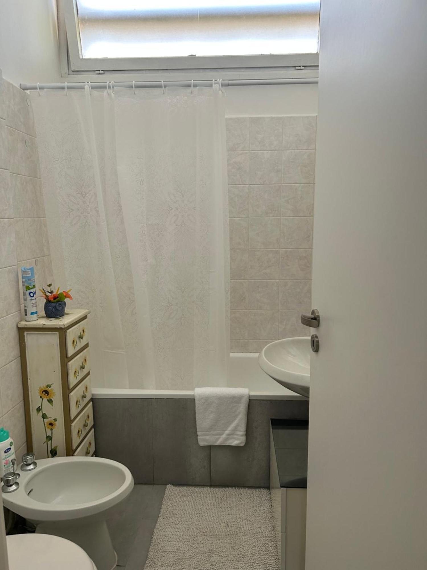 Mirahouse Apartment Lido di Ostia Exterior photo