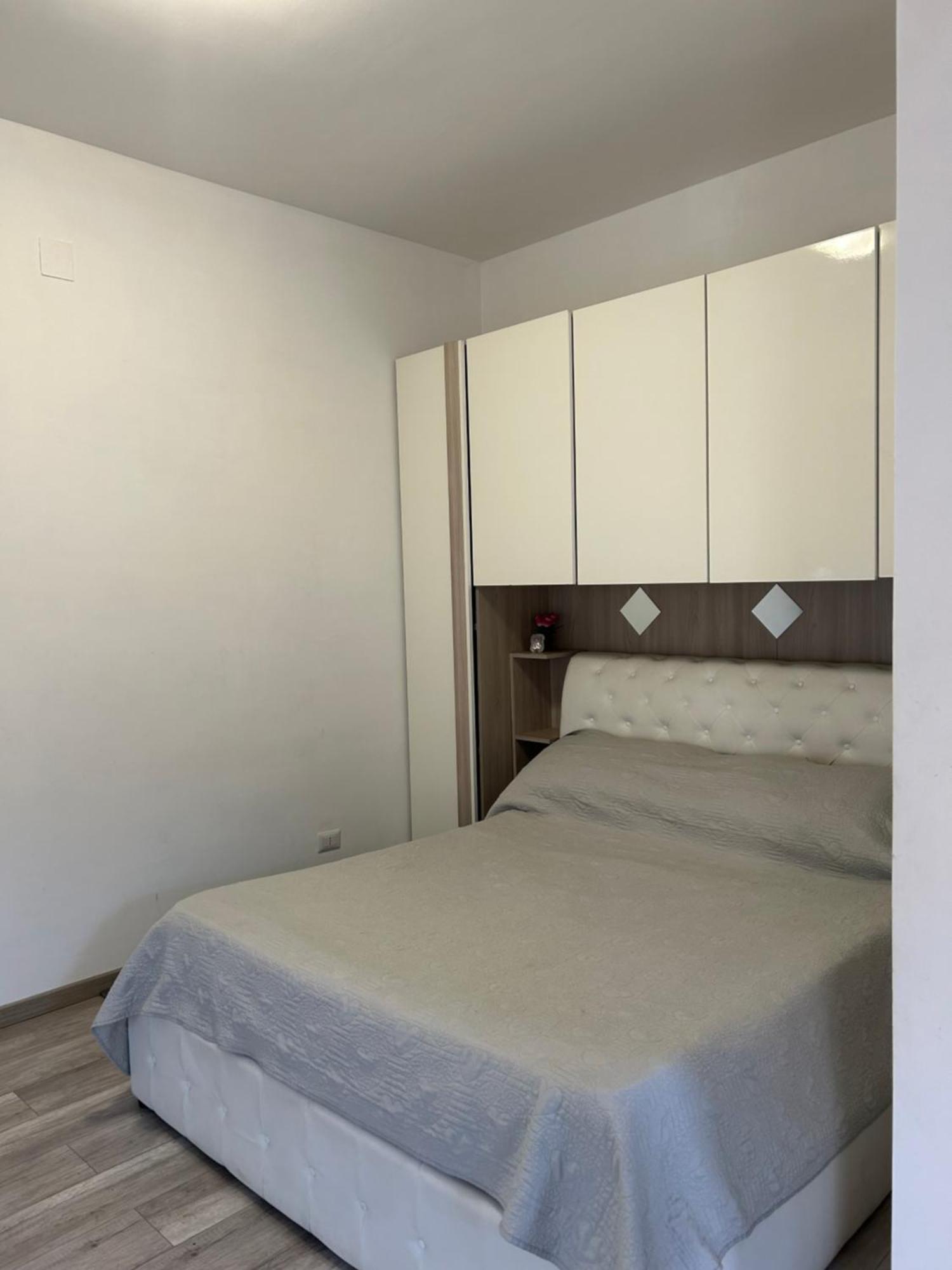 Mirahouse Apartment Lido di Ostia Exterior photo