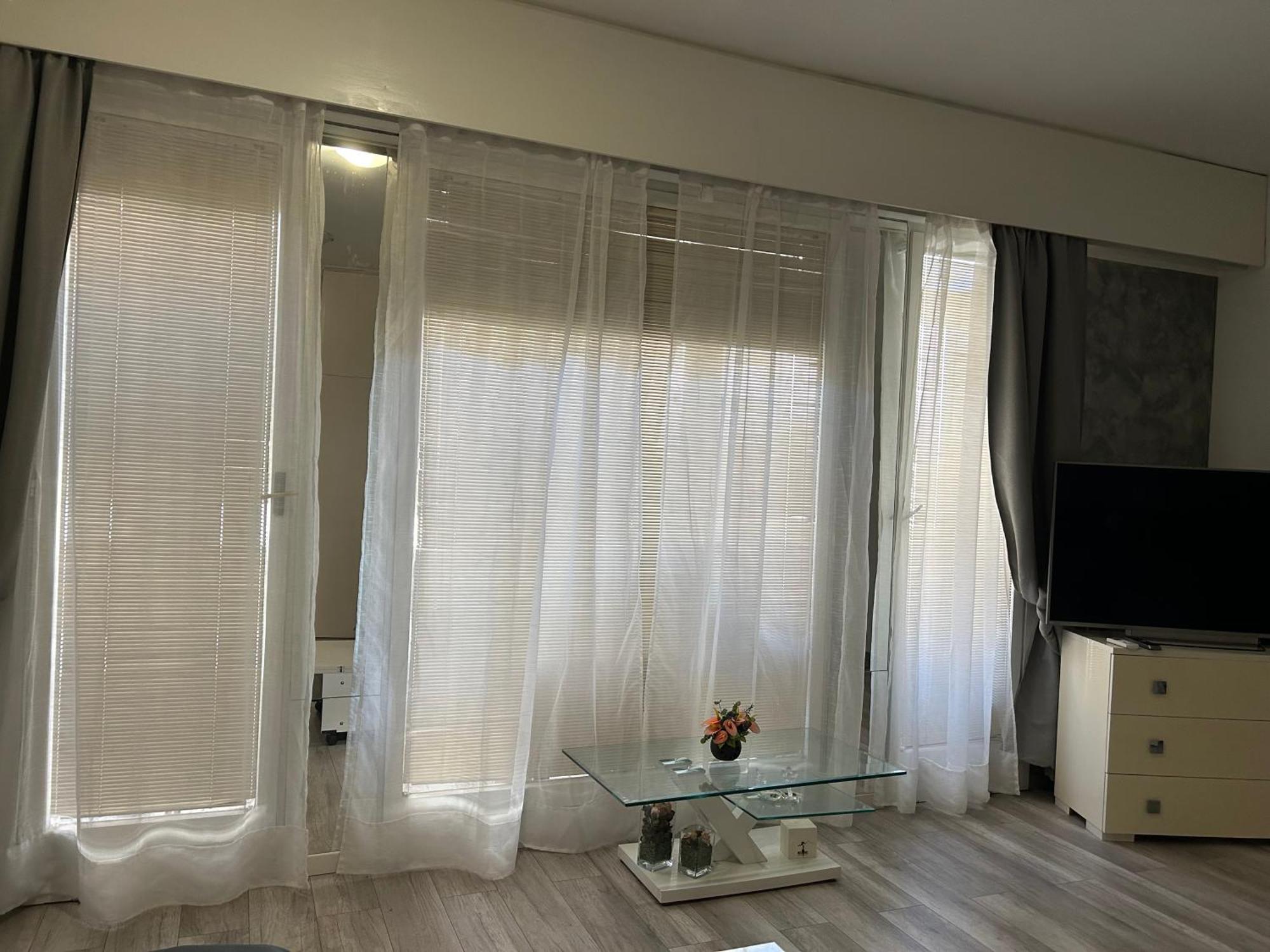 Mirahouse Apartment Lido di Ostia Exterior photo